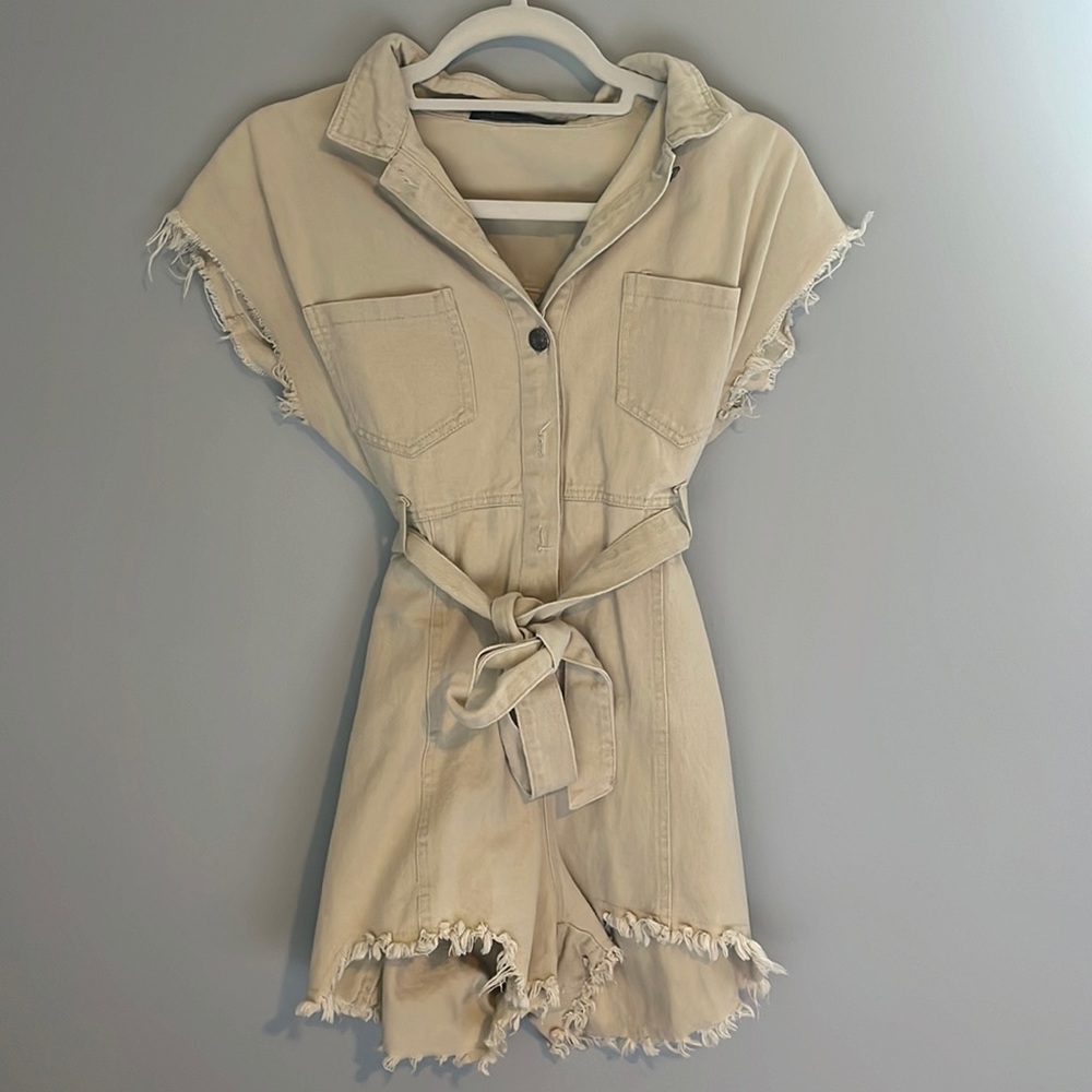 Romper